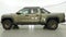 2026 Toyota Tacoma i-FORCE MAX Tacoma Trailhunter