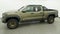 2026 Toyota Tacoma i-FORCE MAX Tacoma Trailhunter