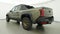 2026 Toyota Tacoma i-FORCE MAX Tacoma Trailhunter