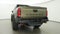 2026 Toyota Tacoma i-FORCE MAX Tacoma Trailhunter