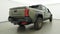 2026 Toyota Tacoma i-FORCE MAX Tacoma Trailhunter