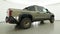 2026 Toyota Tacoma i-FORCE MAX Tacoma Trailhunter