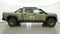 2026 Toyota Tacoma i-FORCE MAX Tacoma Trailhunter