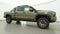 2026 Toyota Tacoma i-FORCE MAX Tacoma Trailhunter