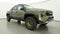 2026 Toyota Tacoma i-FORCE MAX Tacoma Trailhunter