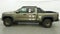 2026 Toyota Tacoma i-FORCE MAX Tacoma Trailhunter
