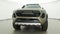 2026 Toyota Tacoma i-FORCE MAX Tacoma Trailhunter