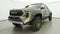 2026 Toyota Tacoma i-FORCE MAX Tacoma Trailhunter