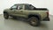 2026 Toyota Tacoma i-FORCE MAX Tacoma Trailhunter