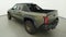 2026 Toyota Tacoma i-FORCE MAX Tacoma Trailhunter