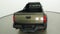 2026 Toyota Tacoma i-FORCE MAX Tacoma Trailhunter