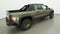 2026 Toyota Tacoma i-FORCE MAX Tacoma Trailhunter