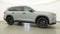 2026 Toyota Grand Highlander Hybrid Nightshade