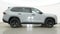 2026 Toyota Grand Highlander Hybrid Nightshade