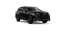 2026 Toyota Highlander XSE
