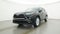 2026 Toyota Highlander Hybrid Limited