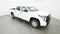 2025 Toyota Tundra SR