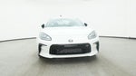 2024 Toyota GR86 AT