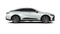 2026 Toyota Toyota Crown Limited