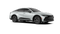 2026 Toyota Toyota Crown Limited