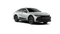 2026 Toyota Toyota Crown Limited