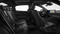 2026 Toyota Toyota Crown Limited