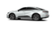 2026 Toyota Toyota Crown Limited