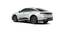 2026 Toyota Toyota Crown Limited