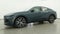 2026 Toyota Toyota Crown Limited