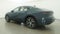 2026 Toyota Toyota Crown Limited