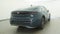 2026 Toyota Toyota Crown Limited
