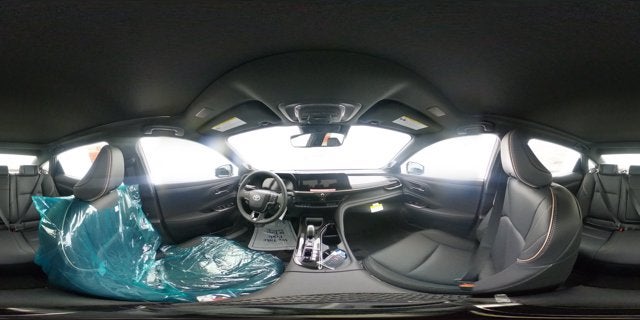 2026 Toyota Toyota Crown Limited