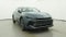 2026 Toyota Toyota Crown Limited