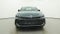 2026 Toyota Toyota Crown Limited