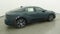 2026 Toyota Toyota Crown Limited