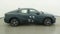 2026 Toyota Toyota Crown Limited