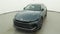 2026 Toyota Toyota Crown Limited