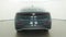 2026 Toyota Toyota Crown Limited