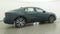 2026 Toyota Toyota Crown Limited