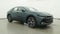 2026 Toyota Toyota Crown Limited