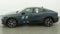 2026 Toyota Toyota Crown Limited