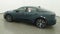 2026 Toyota Toyota Crown Limited