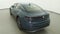 2026 Toyota Toyota Crown Limited