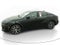 2026 Toyota Toyota Crown XLE