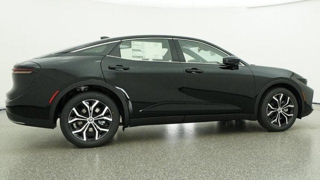 2026 Toyota Toyota Crown XLE