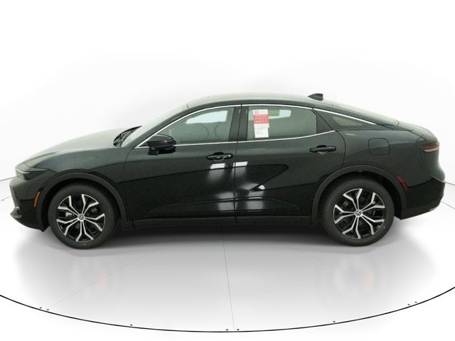 2026 Toyota Toyota Crown XLE