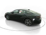2026 Toyota Toyota Crown XLE