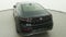 2026 Toyota Toyota Crown XLE