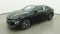 2026 Toyota Toyota Crown XLE