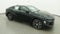 2026 Toyota Toyota Crown XLE